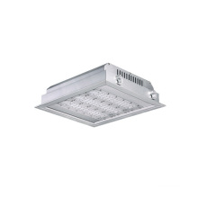 Outdoor LED Canopy Gas Station Light 150W for Petrol Station